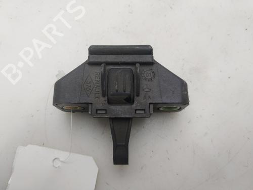 Used Tailgate lock Tailgate lock 38262331 38262331