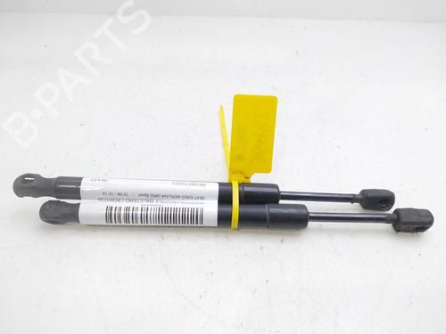 Used Tailgate lift support SEAT EXEO (3R2) 2.0 TDI (143 hp) 24167825