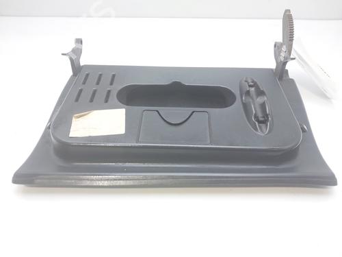 Glove box SEAT CORDOBA (6L2) 1.9 SDI | BP14009340C95 