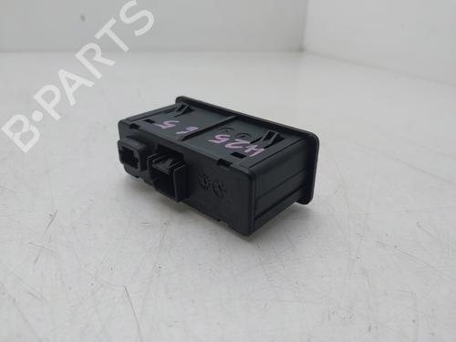 Electronic module RENAULT KADJAR (HA_, HL_) 1.5 dCi 110 (HLA3) | BP38061070M83 - Image 4