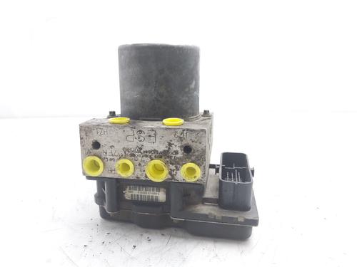 Used ABS pump AUDI A4 B8 (8K2) [2007-2017]  18426835