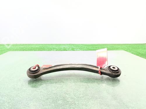 BP29735782M15 main image