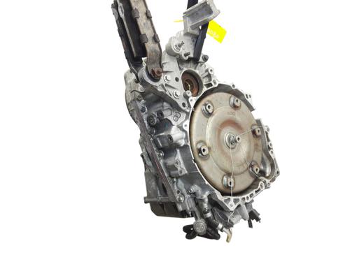 Gearkasse VOLVO V60 I (155) 2.4 D6 Plug in Hybrid AWD (215 hp) 29719744