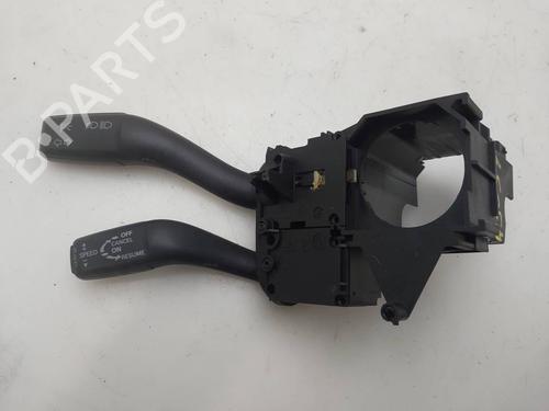Used Steering column stalk Steering column stalk AUDI A4 B7 (8EC) 2.5 TDI (163 hp) 40006879 40006879
