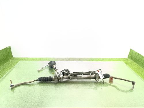 Used Steering rack Steering rack 37272987 37272987