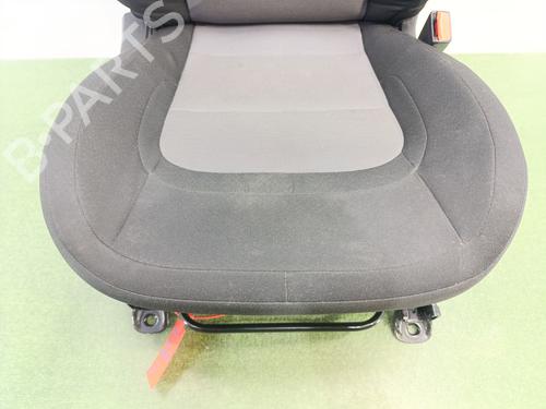 Right front seat KIA CEE'D (JD) | BP36024545C16 - Image 5
