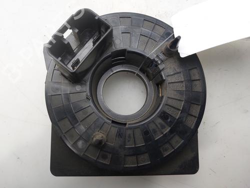 squib-airbag-seat-ibiza-iii-6l1-2002-2003-2004-2005-2006-2007-2008-2009-33905762 main image