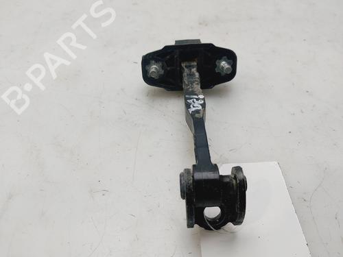 Hinge/Door check strap FORD FIESTA VI (CB1, CCN)  | BP25653330C146 