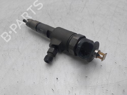 Injector PEUGEOT PARTNER Tepee 1.6 BlueHDi 100 | BP36219605M100 - Image 2