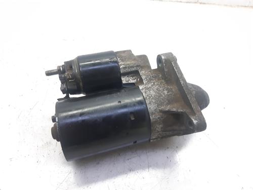 Used Starter ALFA ROMEO 147 (937_) 1.6 16V T.SPARK ECO (937.AXA1A, 937.BXA1A) (105 hp) 9682411