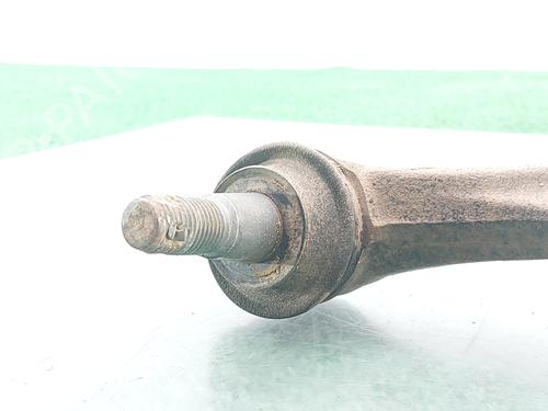 Right rear suspension arm HYUNDAI SANTA FÉ I (SM) 2.0 CRDi 4x4 | BP17660195M15 