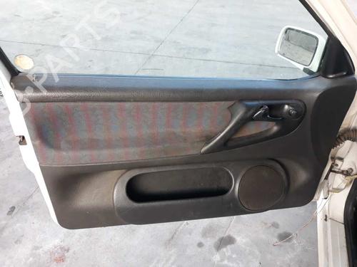  - Image 6