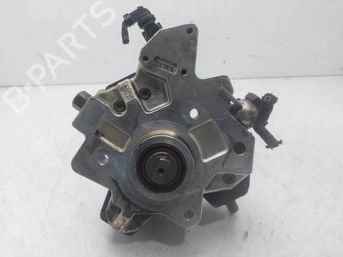 Used Injection pump Injection pump HYUNDAI SANTA FÉ II (CM) 2.2 CRDi 4x4 (155 hp) 40011015 40011015
