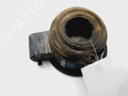 Fuel flap SEAT TOLEDO II (1M2)  | BP18828958C131 