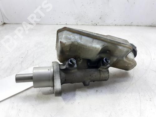 master-brake-ford-focus-ii-da_-hcp-dp-16-tdci-1547484-2004-2005-2006-2007-2008-2009-2010-2011-2012-2013-11105372 main image