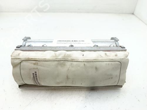 Used Passenger airbag Passenger airbag MERCEDES-BENZ S-CLASS (W220, V220) S 500 (220.075, 220.175, 220.875) (299 hp) 36541741 36541741