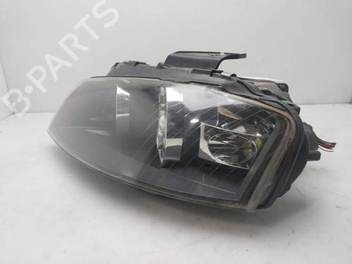Left headlight AUDI A3 (8P1) | BP39184253C28 - Image 4