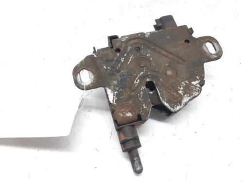 Hood lock FORD FOCUS I (DAW, DBW) 1.8 TDCi | BP12403504C133 