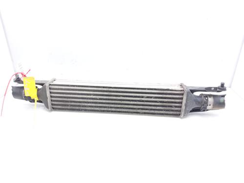 Intercooler OPEL CORSA D (S07) 1.3 CDTI (L08, L68) | BP13738836M30 