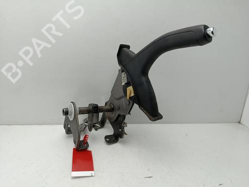 Frein à main KIA SPORTAGE III (SL) 1.7 CRDi (116 hp) 29927520