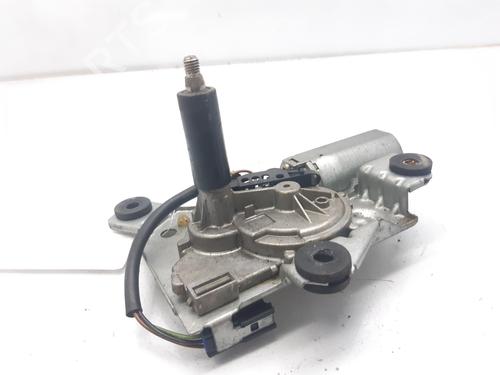 Used Rear wiper motor MITSUBISHI CARISMA (DA_) 1.9 DI-D (DA5A) (102 hp) 8070399