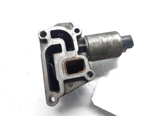 Egr OPEL ASTRA H (A04) 1.4 (L48) | BP7861304M69 