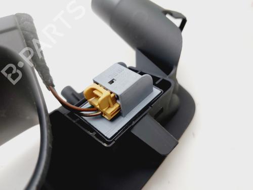 Right front window switch AUDI A4 B8 Avant (8K5) | BP30506749I26