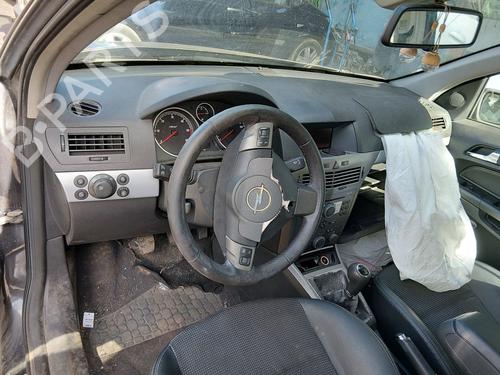 Lenkradtasten OPEL ASTRA H (A04) 1.7 CDTI (L48) | BP30335586E15