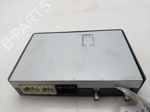 Elektronisk modul OPEL CORSA E (X15)  | BP20105486M83 