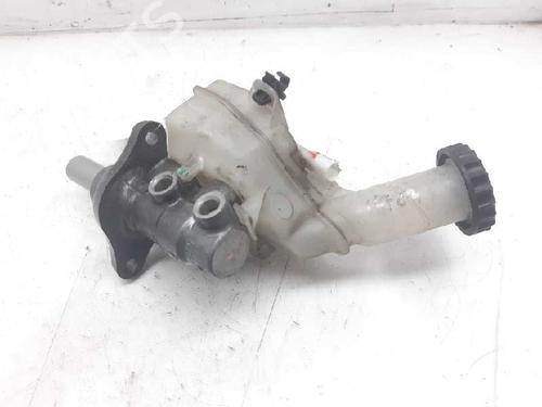 Brake master cylinder MITSUBISHI OUTLANDER III (GG_W, GF_W, ZJ, ZL, ZK)  | BP5336749M77 