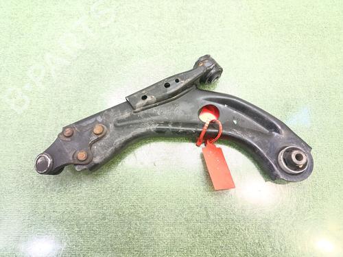 Used Left front suspension arm Left front suspension arm CITROËN C4 SPACETOURER (3D_) 1.5 BlueHDi 130 (131 hp) 33614775 33614775