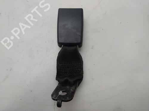seat-buckle-mitsubishi-colt-vi-z3_a-z2_a-2002-2003-2004-2005-2006-2007-2008-2009-2010-2011-2012-37710764 main image