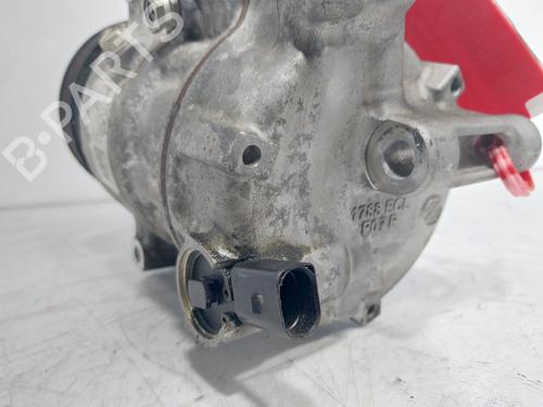 AC compressor VW TIGUAN (5N_) 1.4 TSI | BP37153169M34 - Image 5