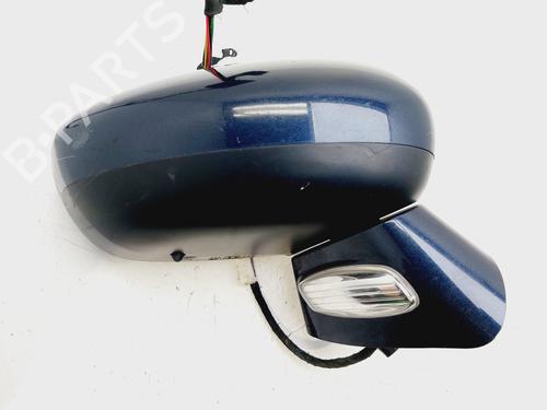Right mirror CITROËN C4 I (LC_)  | BP29242348C27 