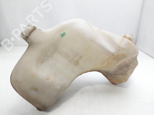 Windscreen washer tank PEUGEOT 307 (3A/C) 2.0 HDi 90 | BP17510222C113 