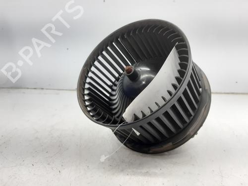Varmeblæser FORD FIESTA VI (CB1, CCN) 1.5 TDCi (75 hp) 13998026