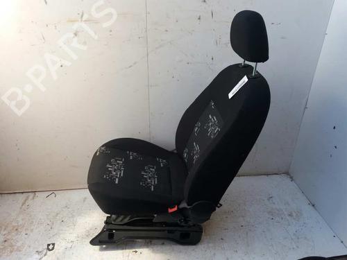 Right front seat FIAT FIORINO Box Body/MPV (225_) 1.3 D Multijet (225BXD1A, 225BXB1A, 225BXB11) | BP2994096C16 