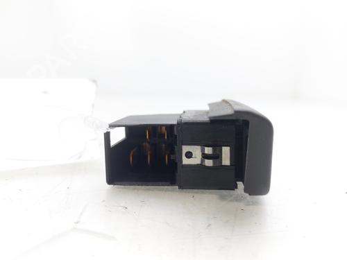 Switch SEAT EXEO (3R2) 2.0 TDI | BP26487264I30 