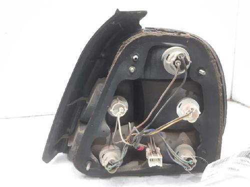 Left taillight DAEWOO LEGANZA (KLAV) 2.0 16V | BP5413462C34 