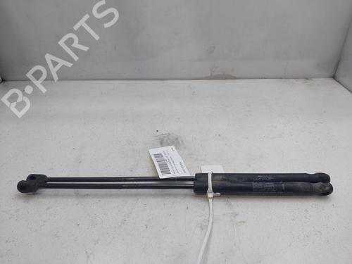 Used Hood lift support JAGUAR XF I (X250) 3.0 D (275 hp) 17520963