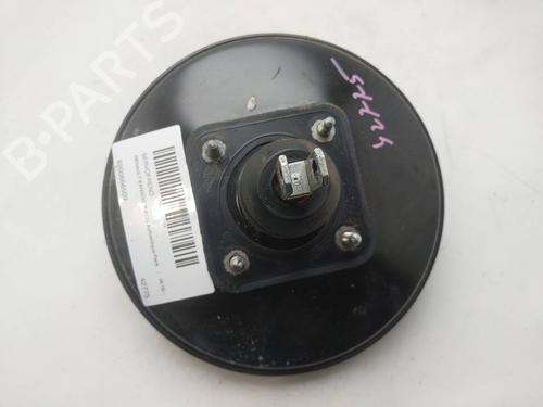 Servo brake RENAULT KANGOO (KC0/1_) | BP38922741M42 - Image 4