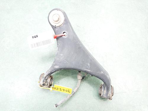 Used Right front suspension arm LAND ROVER DISCOVERY III (L319) 2.7 TD 4x4 (190 hp) 18238498