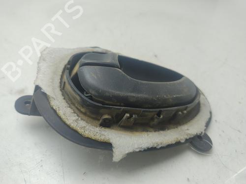 Venstre bak invendig håndtak PEUGEOT 406 (8B) 2.0 HDI 110 | BP27814988I15 