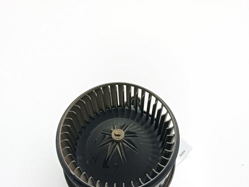 Used Heater blower motor KIA SPORTAGE II (JE_, KM_) 2.0 CRDi 4WD (140 hp) 22382810