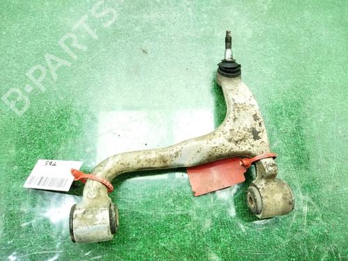 Right rear suspension arm MERCEDES-BENZ M-CLASS (W163) ML 270 CDI (163.113) | BP29392579M15 