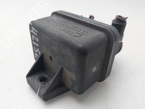 Electronic module LANCIA YPSILON (312_) 1.3 D Multijet (312.YXE1A, 312.YXU1A) | BP37153040M83 - Image 3