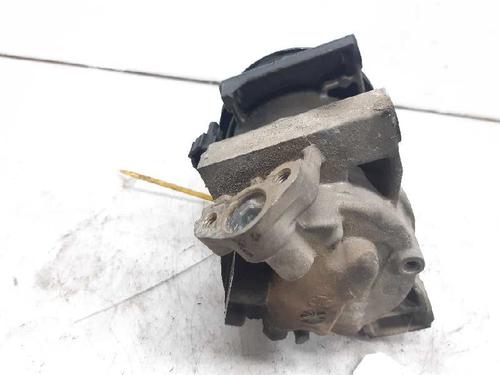 AC compressor NISSAN PRIMERA Hatchback (P12) 2.2 dCi | BP4067514M34 