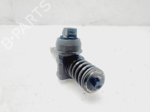 Injector VW GOLF V (1K1)  | BP25863521M100 