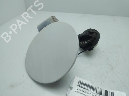 Fuel flap KIA CARENS IV  | BP29714442C131 