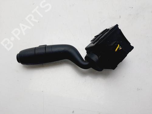 Steering column stalk JAGUAR S-TYPE II (X200) 2.7 D | BP18883272I23 